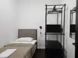 Одноместный номер Эконом