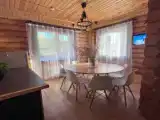 Коттедж
