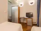 Двухместный номер Superior