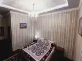 Двухместный номер Стандарт с красивым видом из окна