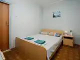 Двухместный номер Стандарт
