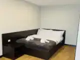 Номер Стандарт