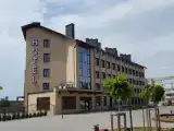 Run of House