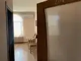 Двухместный номер Стандарт с видом на горы