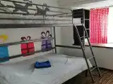 Номер Лапландия