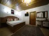 Трёхместный номер Стандарт