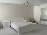 Шестиместный коттедж