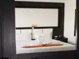 Двухместный номер Стандарт с красивым видом из окна