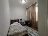 Одноместный номер Стандарт