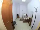 Номер Эконом