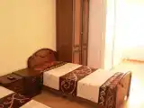 Номер Стандарт