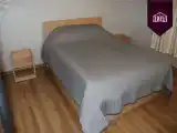 Номер Эконом