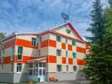 Семейный