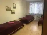 Трёхместный номер Эконом