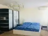 Двухместный номер Superior с красивым видом из окна
