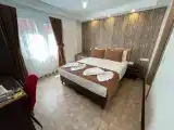 Двухместный номер Эконом