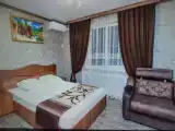 Двухместный номер Superior