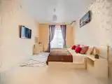 Номер Комфорт