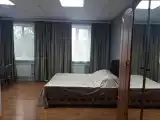 Двухместный люкс