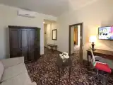 Четырёхместный люкс Grand