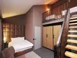 Полулюкс Дуплекс