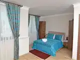 Семейный номер Стандарт
