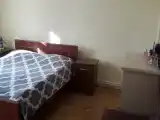 Двухместный номер Эконом