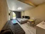 Трёхместный номер Стандарт