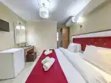 Номер Эконом