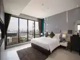 Люкс Thaya Executive