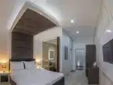 Двухместный номер Стандарт