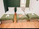 Трёхместный номер Классический
