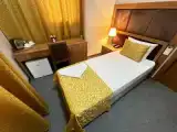 Одноместный номер Стандарт