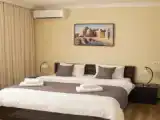 Семейный люкс