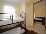 Пятиместный номер Стандарт
