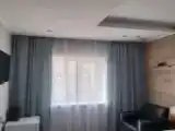 Двухместный номер Комфорт