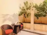 Двухместный номер Стандарт