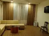 Номер Комфорт