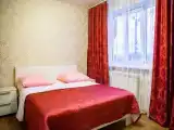 Двухместный люкс