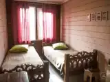 Номер Стандарт