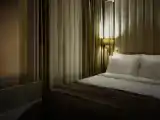 Двухместный номер Classic