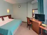 Двухместный номер Комфорт