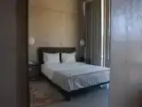 Двухместный номер Комфорт с видом на горы