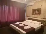 Полулюкс