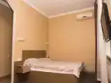Апартаменты с красивым видом из окна