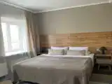 Двухместный номер Superior