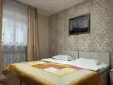 Двухместный номер Эконом