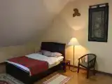 Полулюкс