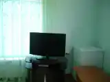 Люкс