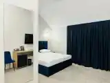 Номер Комфорт